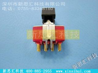 7411J1V3BE2其他元器件
