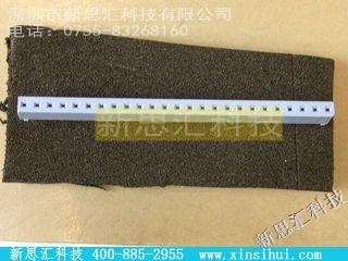 742J2.54-25其他元器件
