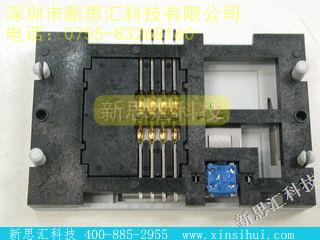 7434L0825S01其他元器件