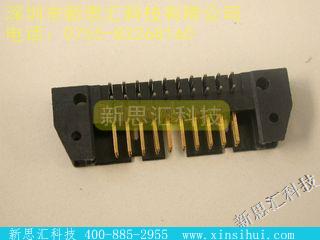 746143-4其他元器件