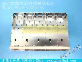 74723-0001其他元器件