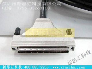 749755-2其他元器件