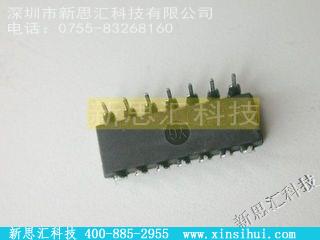 74C906N未分类IC
