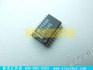 74F245未分类IC