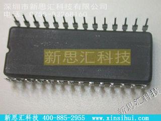 74F525DC未分类IC