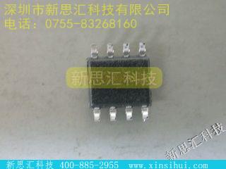 74F5300D未分类IC