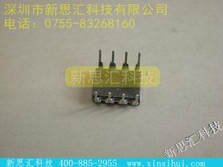 74F5300N未分类IC
