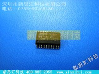 74HC0324AM未分类IC