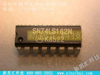 74LS182NDIP16未分类IC