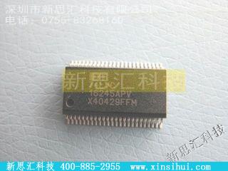 74LVC16245APV未分类IC
