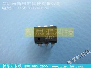 74OL6000未分类IC