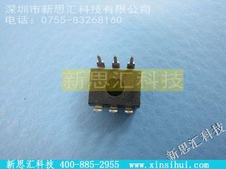 74OL6000未分类IC
