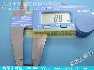 74OL6000未分类IC