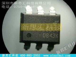 74OL6000S其他元器件