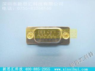 750489-1其他元器件