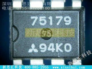 75179未分类IC