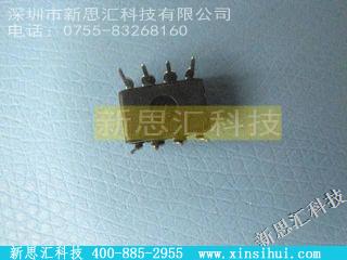 75452N未分类IC