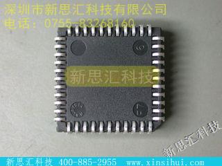 7554BP未分类IC