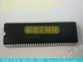 75P108BCW未分类IC
