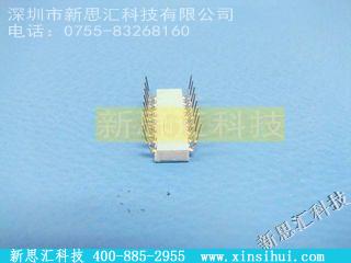 761-3-R5.6K其他元器件