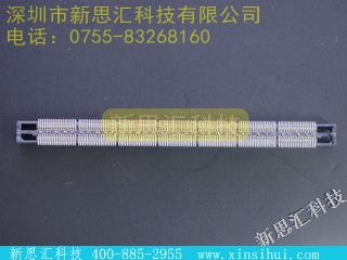 7670617其他元器件