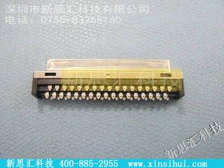 776832-01其他元器件
