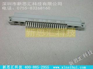 77758-402其他元器件