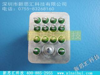782XDXH10-24D其他继电器