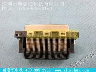 787962-1其他元器件