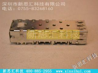 788845-1其他元器件