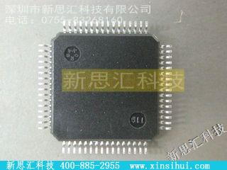 78Q2120-64CGT未分类IC