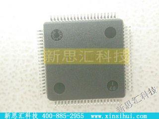 78Q2120-CGT未分类IC