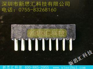 79107-0008其他元器件