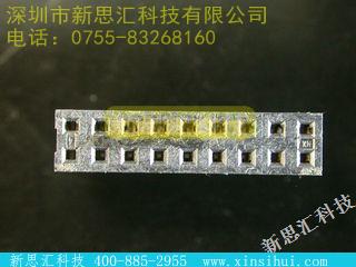 79107-0008其他元器件