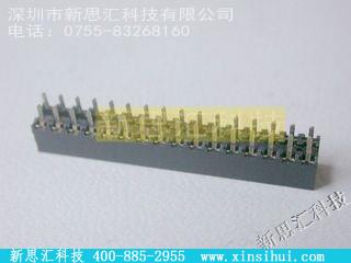 79107-7015其他元器件