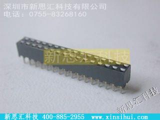 79107-7015其他元器件