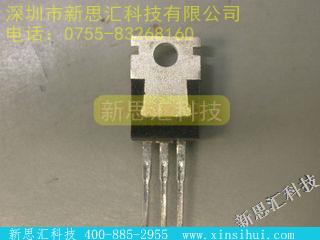 79M15AUC其他分立器件