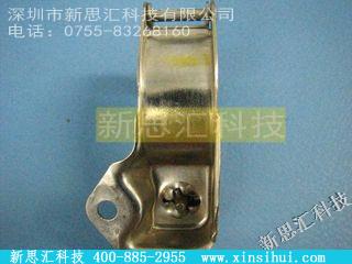 7C1-20其他元器件
