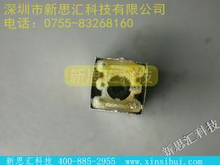 7M3-392其他元器件