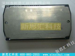 7MBR15NE120稳压器 - 线性