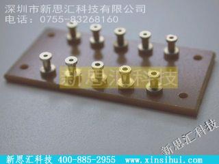 8003-B4其他元器件