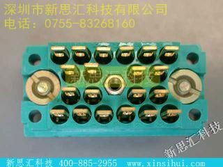 8016-020-217-707其他元器件