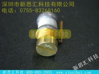 8053PC32T140其他元器件