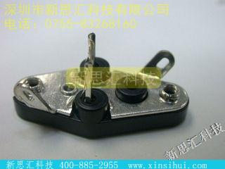 8080-1G1其他元器件
