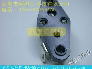 8080-1G1其他元器件