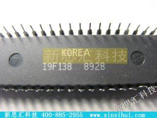 8085AH未分类IC