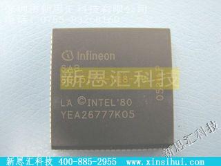 80C517A-N18-T3未分类IC