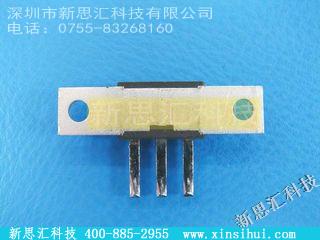 80CNQ045APBF其他元器件