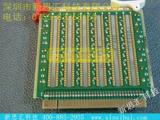 8136UMG1-2其他元器件
