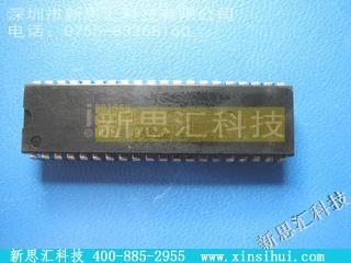 8156H未分类IC
